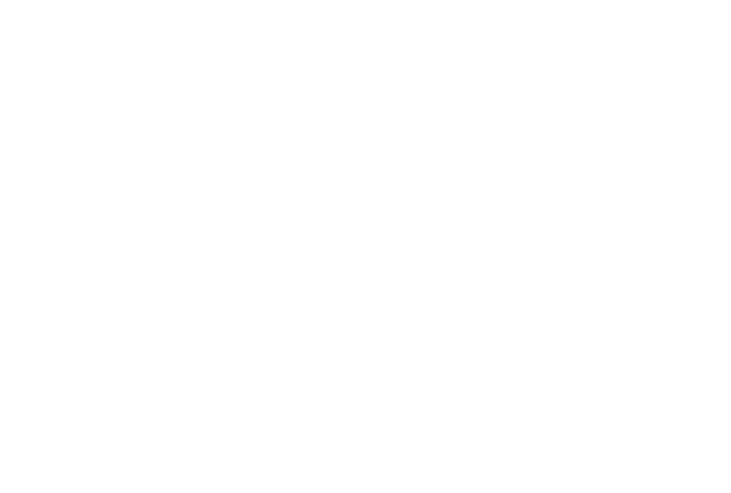 Cle Elum PNG White